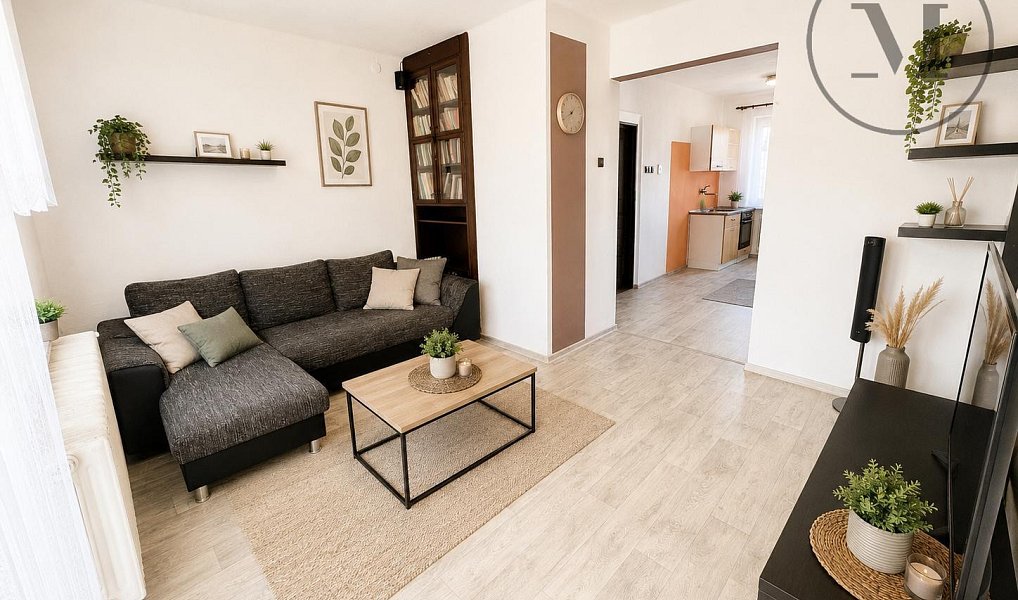 Prodej domu 260 m² s pozemkem 613 m², Lipnice nad Sázavou – náhled fotky 8