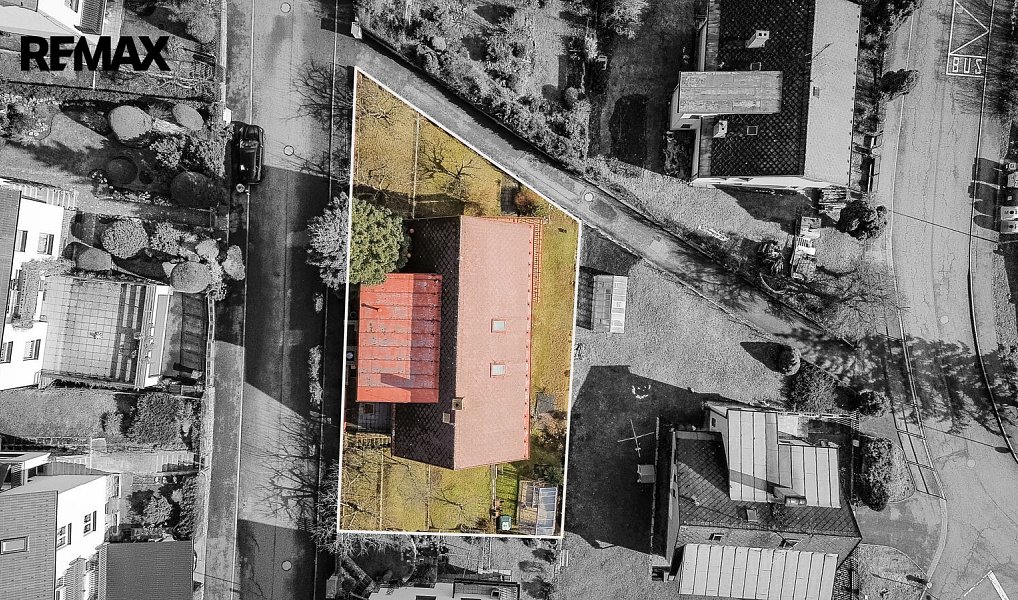 Prodej domu 210 m² s pozemkem 142 m², Vimperk – náhled fotky 2