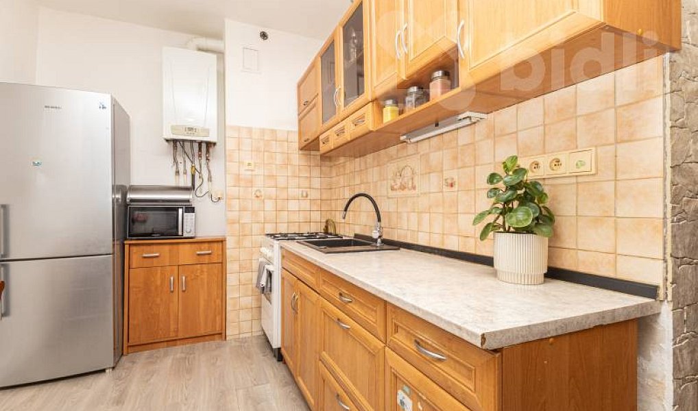 Prodej bytu 3+kk 63 m², Moravská Třebová – náhled fotky 12