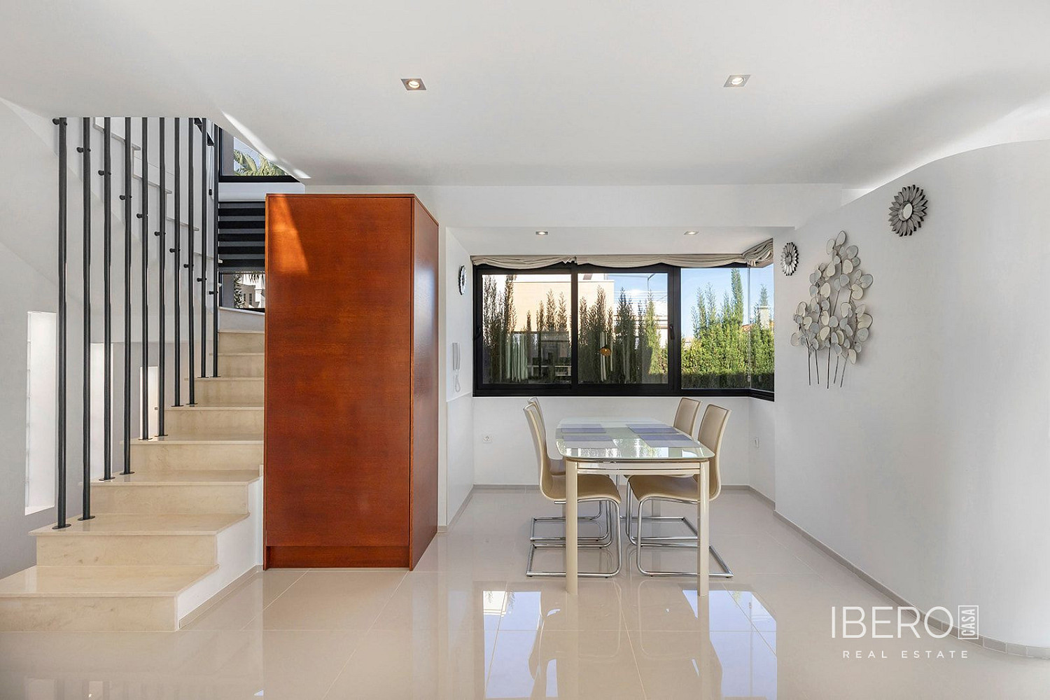 Casa 6+kk – Orihuela, Residencial Zeniasol II, Urbanización La Zenia II - Més