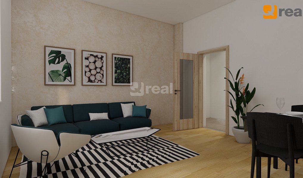 Prodej domu 210 m² s pozemkem 292 m², Praha – náhled fotky 25
