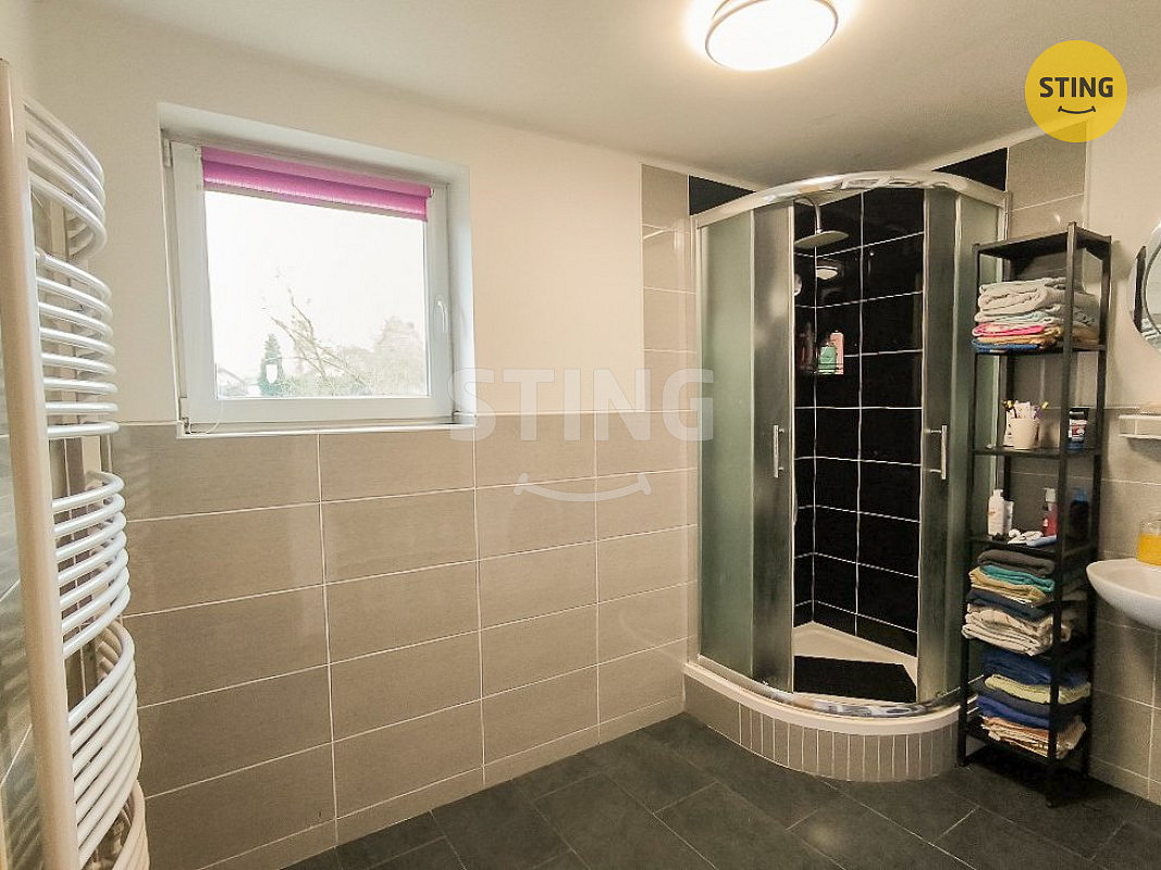 Prodej domu 264 m² s pozemkem 1 339 m² – fotografie 3