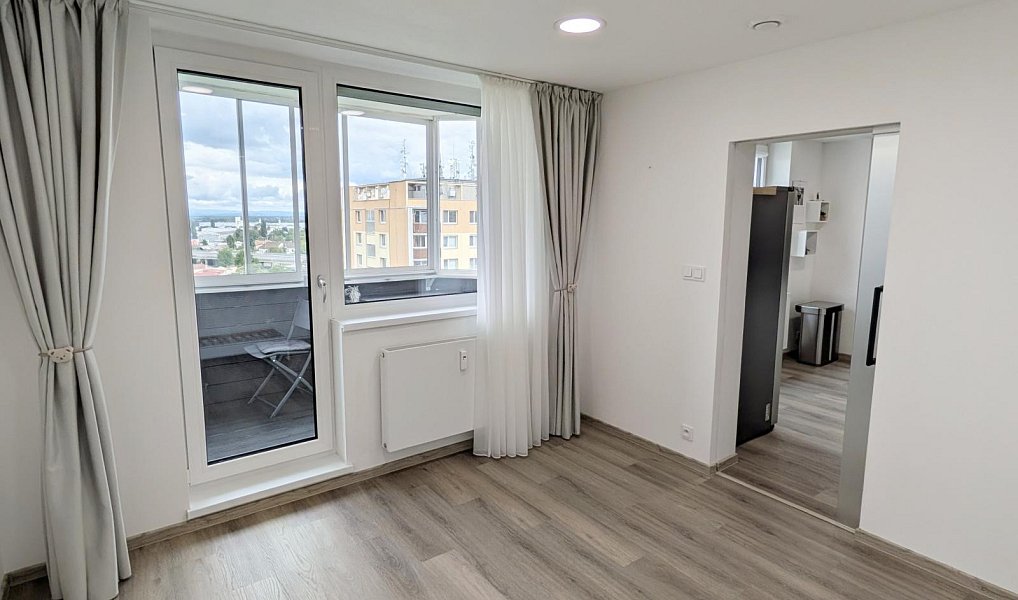 Pronájem bytu 3+kk 68 m², Prostějov – náhled fotky 13