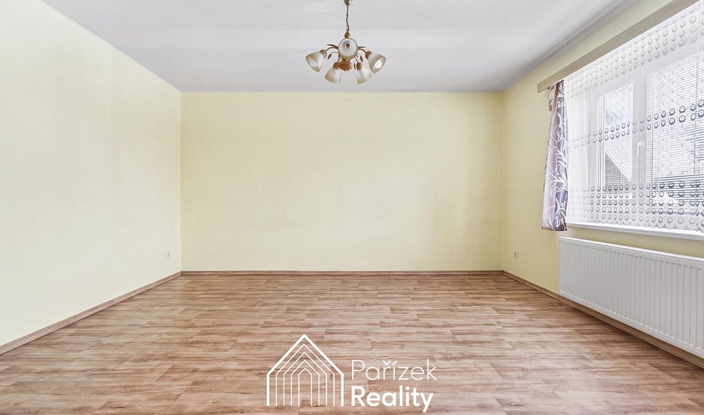 Prodej domu 177 m² s pozemkem 2 724 m², Nemojov – náhled fotky 15