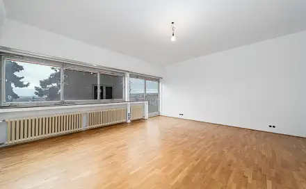 Pronájem bytu 2+1 95 m²