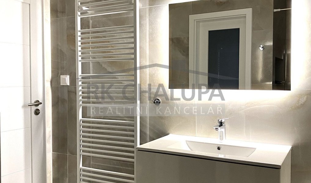 Prodej domu 104 m² s pozemkem 918 m², Hluboká nad Vltavou – náhled fotky 10