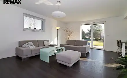 Prodej domu 231 m² s pozemkem 1 010 m², Mikulovice, okres Pardubice