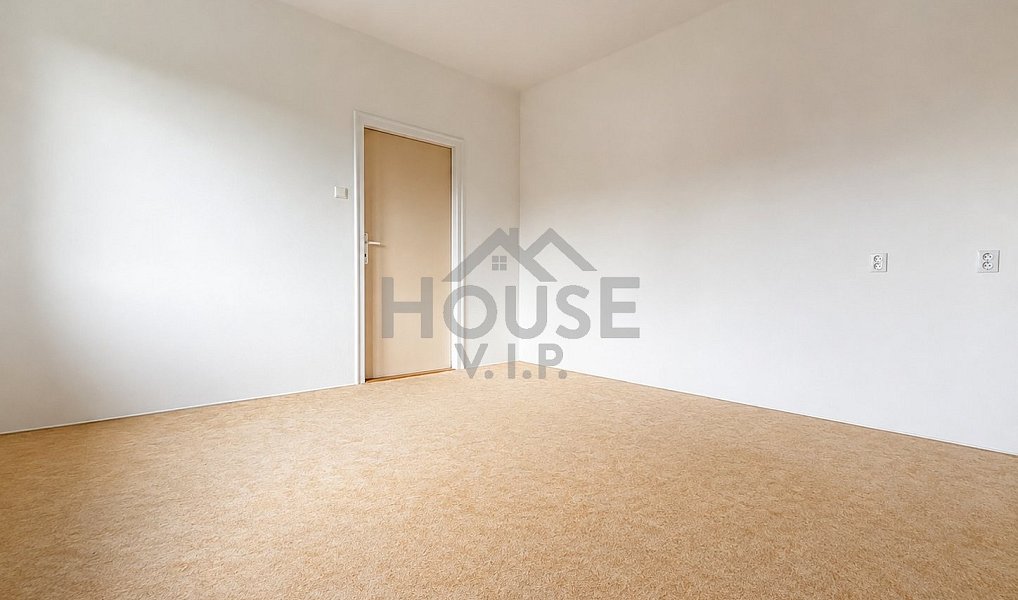Prodej bytu 2+1 64 m², Praha – náhled fotky 3