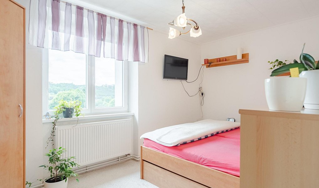 Prodej bytu 3+1 77 m², Choceň – náhled fotky 26
