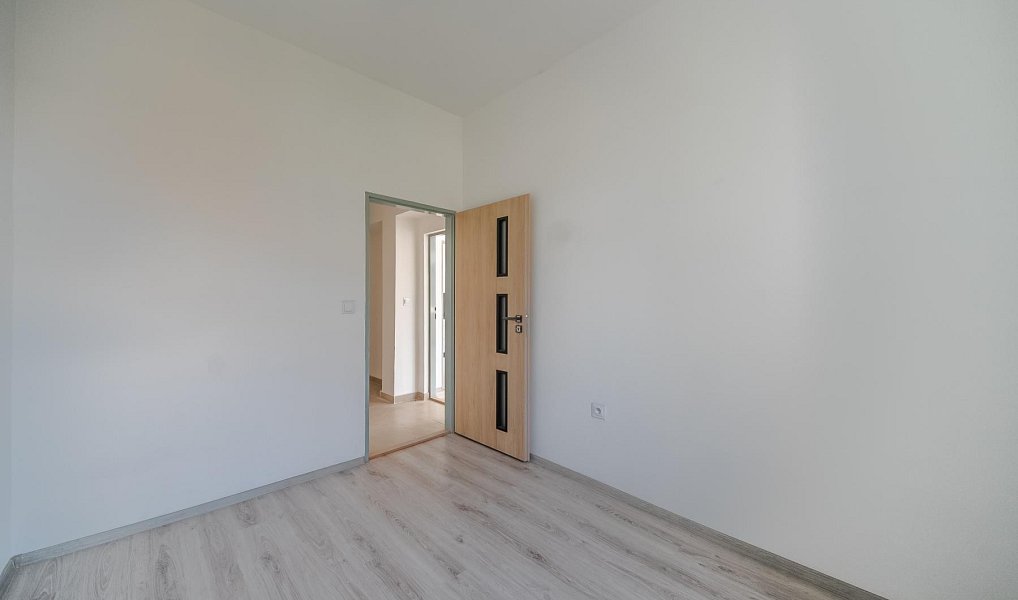 Prodej domu 263 m² s pozemkem 536 m², Ostrava – náhled fotky 22