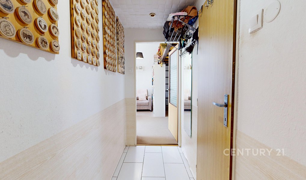 Prodej bytu 3+1 63 m², Opava – náhled fotky 4