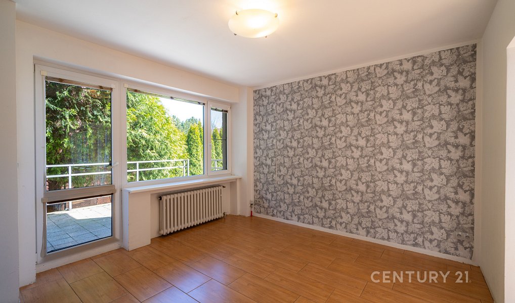 Prodej domu 217 m² s pozemkem 800 m², Nehvizdy – náhled fotky 20
