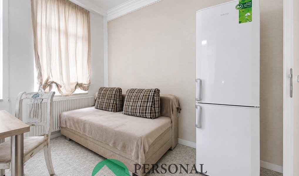 Pronájem bytu 2+kk 32 m², Mariánské Lázně – náhled fotky 6