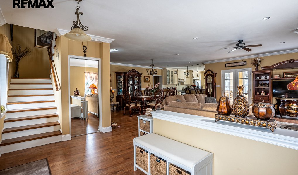 Prodej domu 597 m² s pozemkem 2 850 m², Tochovice – náhled fotky 5
