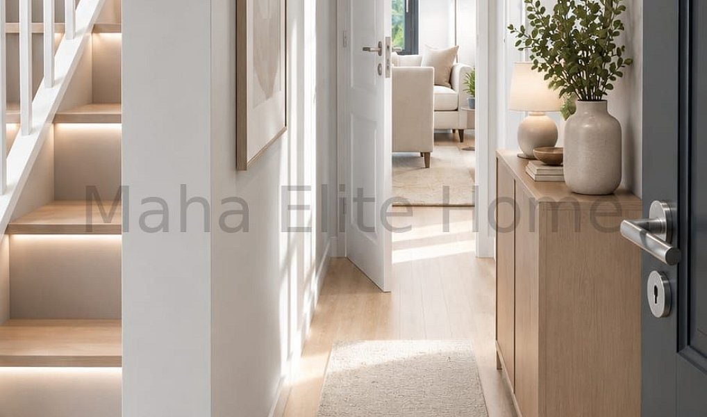Prodej domu 112 m² s pozemkem 1 166 m², Jirkov – náhled fotky 6