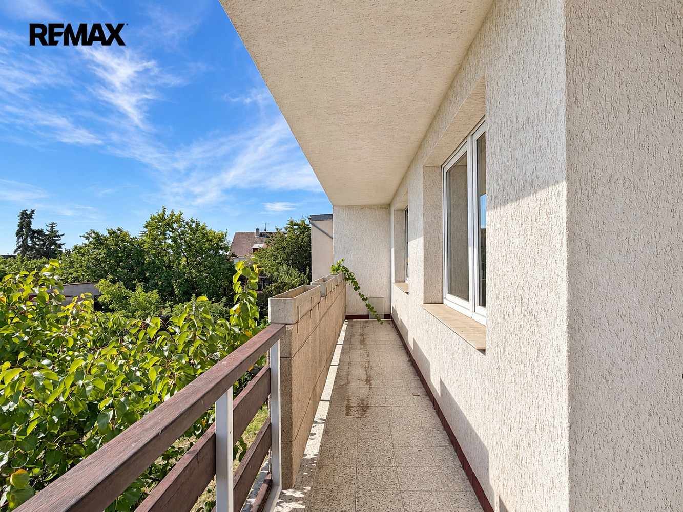 Prodej domu 202 m² s pozemkem 790 m² – fotografie 4