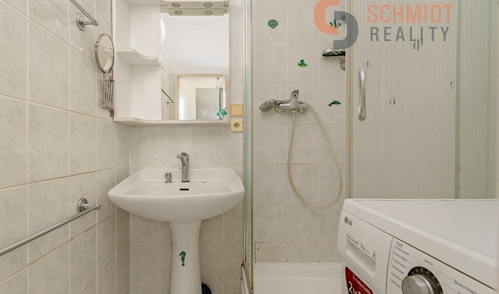 Prodej bytu 3+1 75 m², Mokrá-Horákov – náhled fotky 11
