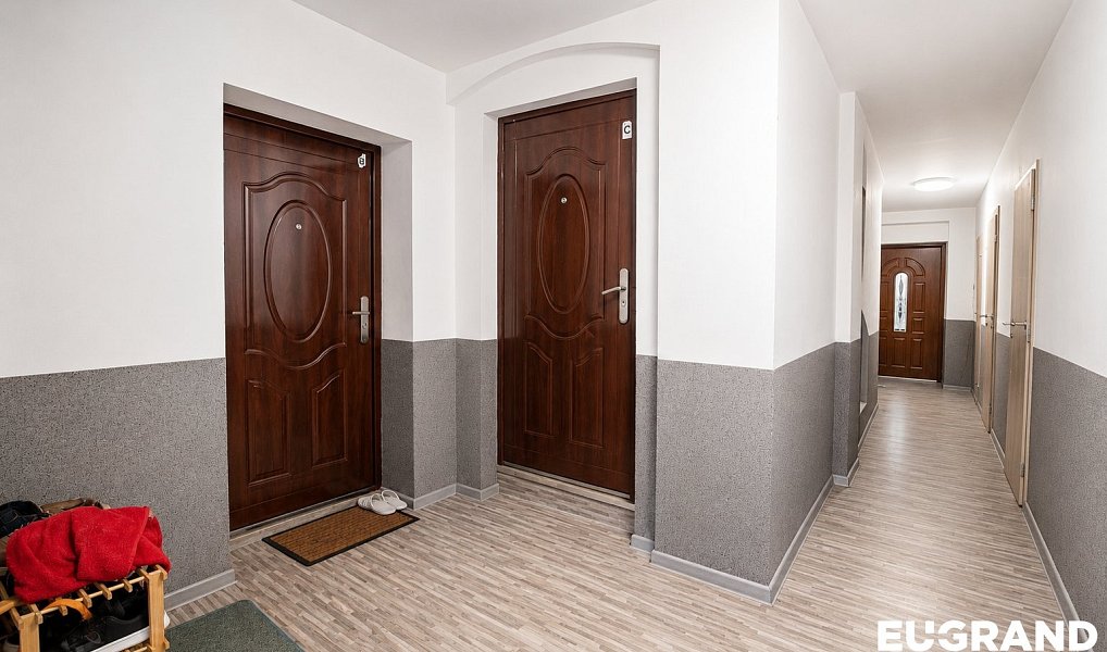 Prodej ubytovacího objektu 330 m², Šluknov – náhled fotky 3