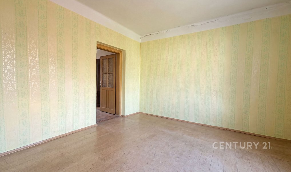 Prodej domu 300 m² s pozemkem 539 m², Mladá Boleslav – náhled fotky 6