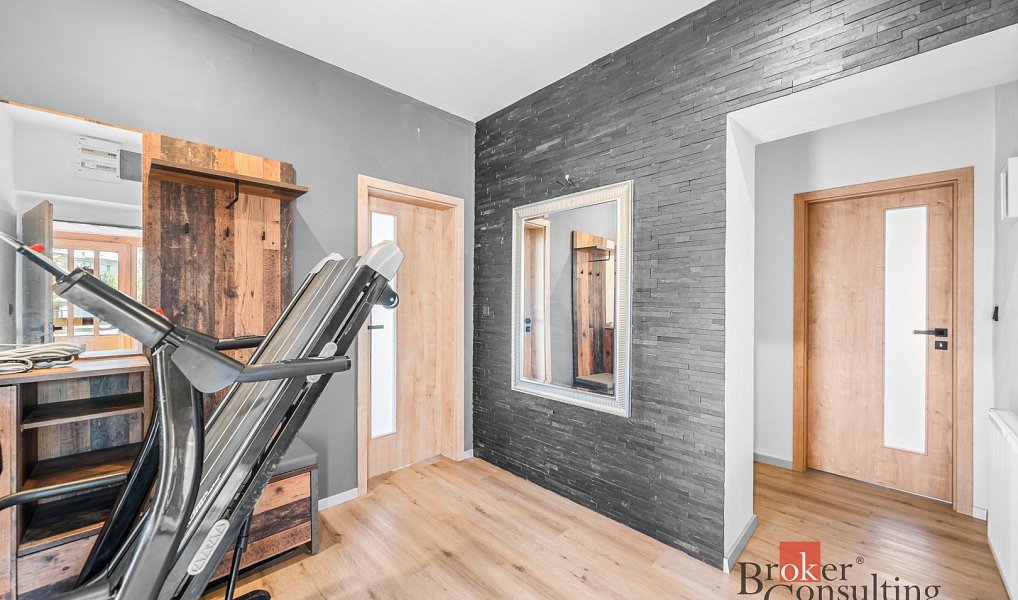 Prodej domu 250 m² s pozemkem 574 m², Plzeň – náhled fotky 13