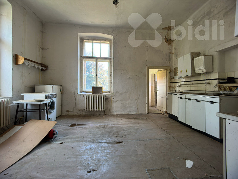 Prodej domu 257 m² s pozemkem 686 m² — photo 4