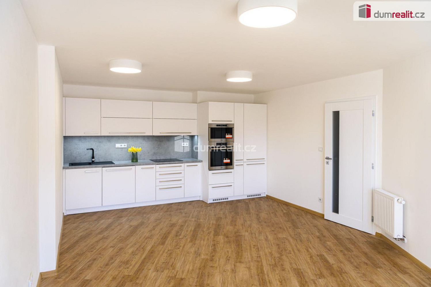 Prodej bytu 3+kk 80 m² — photo 5