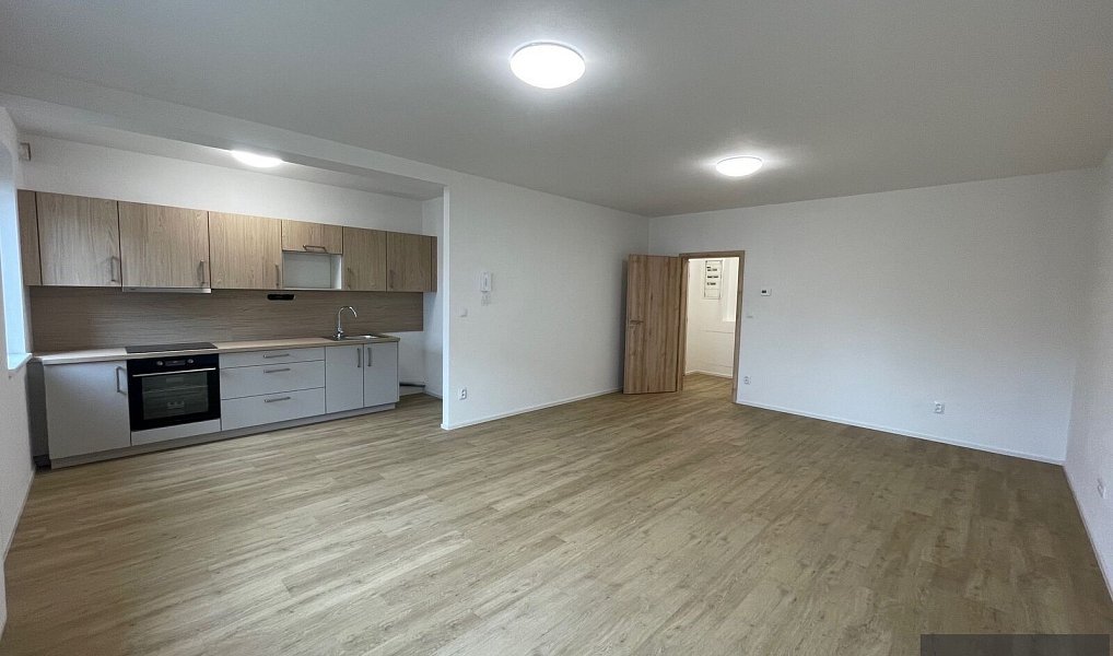 Pronájem bytu 1+kk 43 m², Uherský Brod – náhled fotky 11