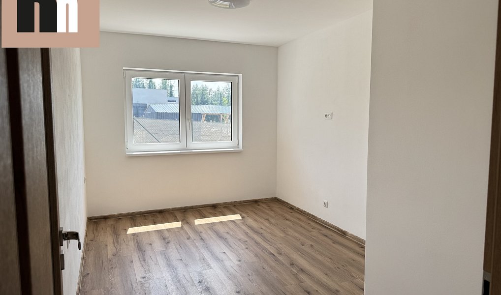 Prodej domu 111 m² s pozemkem 632 m², Sedlnice – náhled fotky 8