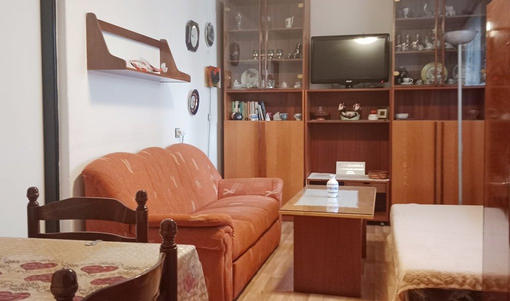 Prodej domu 290 m² s pozemkem 188 m², Třeboň – náhled fotky 14
