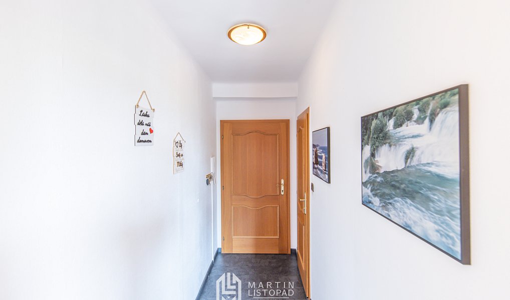 Prodej domu 250 m² s pozemkem 684 m², Ústí nad Orlicí – náhled fotky 12