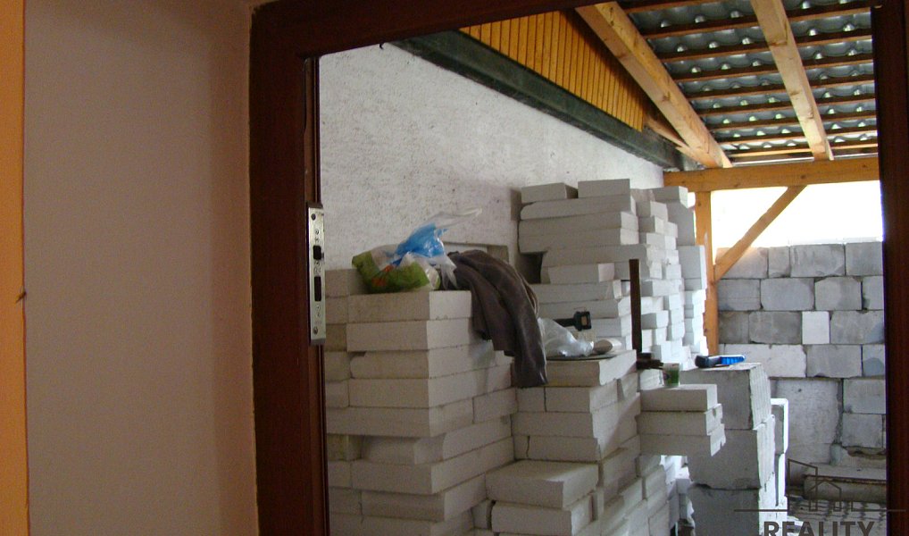 Pronájem komerčního objektu (jiného typu) 270 m², Smečno – náhled fotky 6