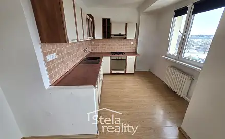 Prodej bytu 2+kk 63 m², K. H. Máchy, Bruntál