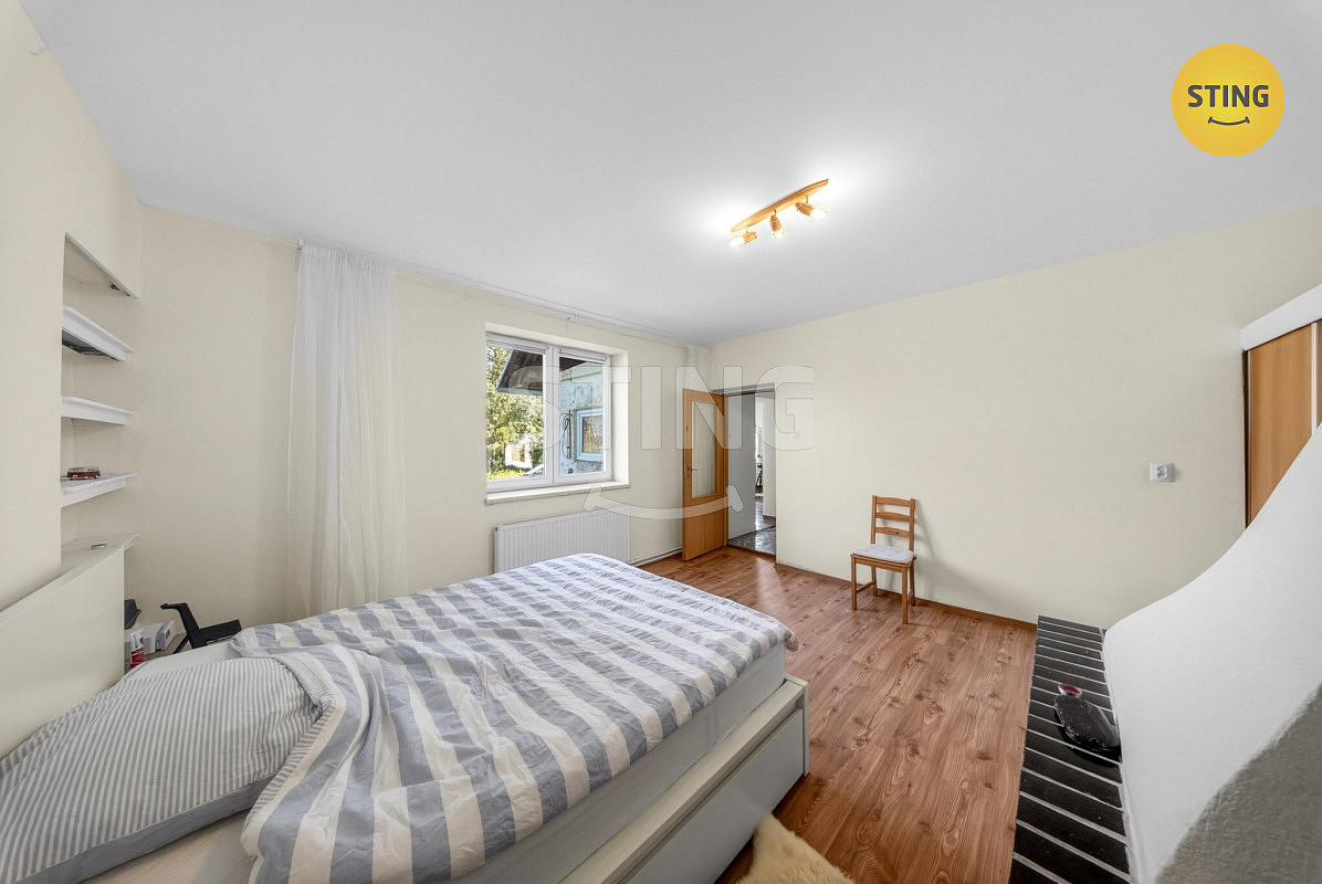 Prodej domu 180 m² s pozemkem 863 m² – fotografie 5
