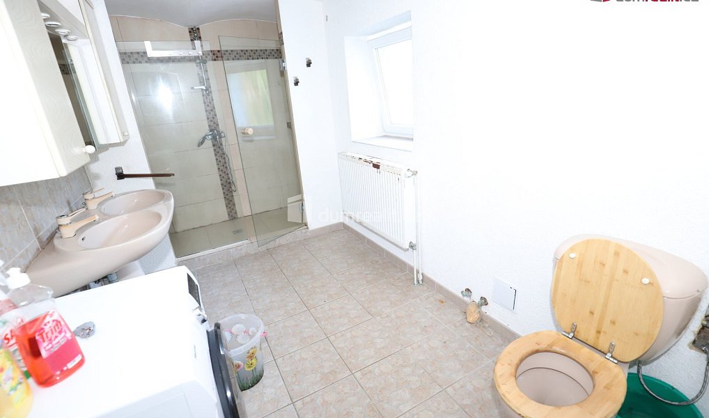 Prodej domu 180 m² s pozemkem 1 242 m², Šindelová – náhled fotky 13