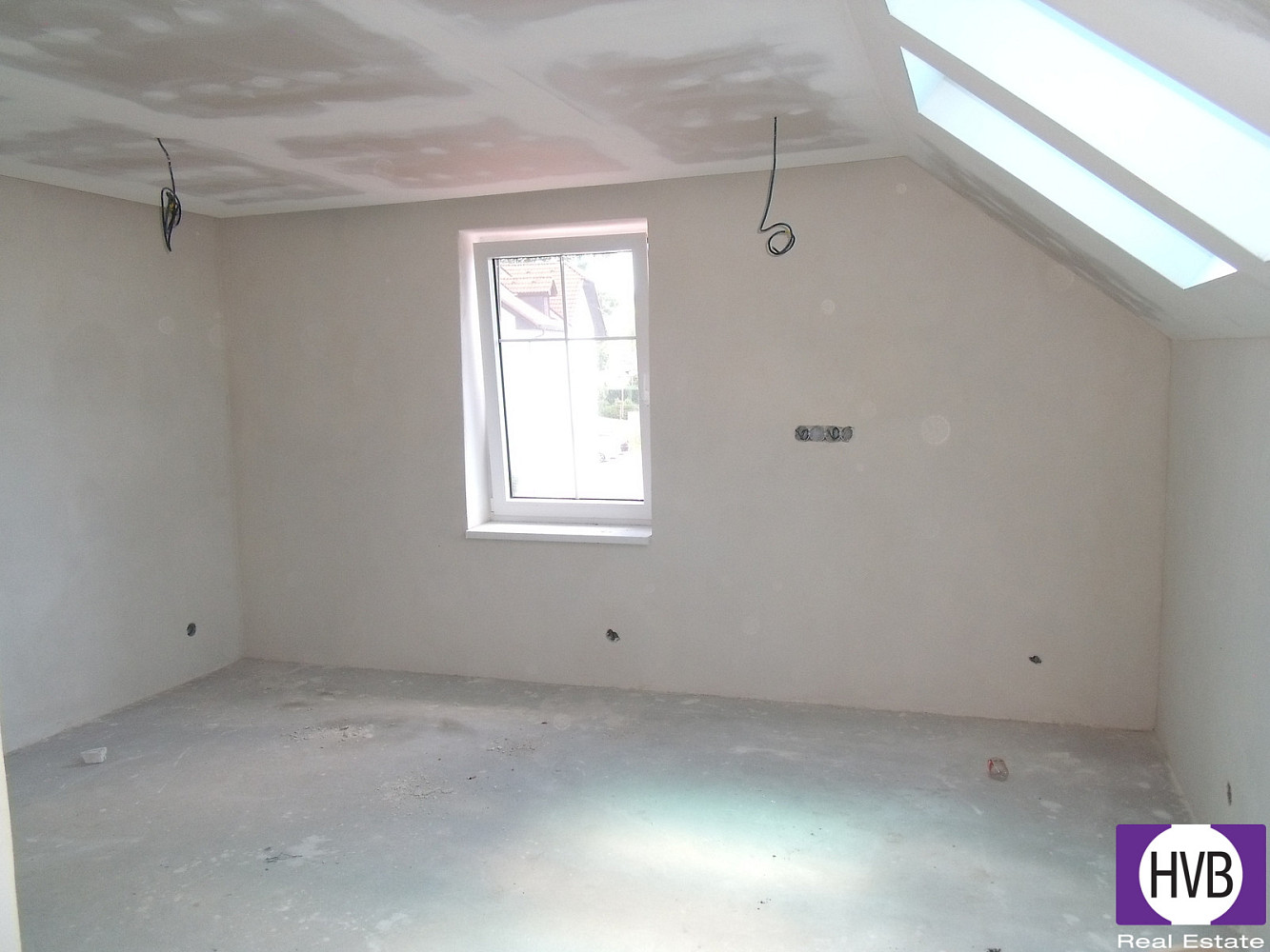Prodej bytu 1+kk 25 m²