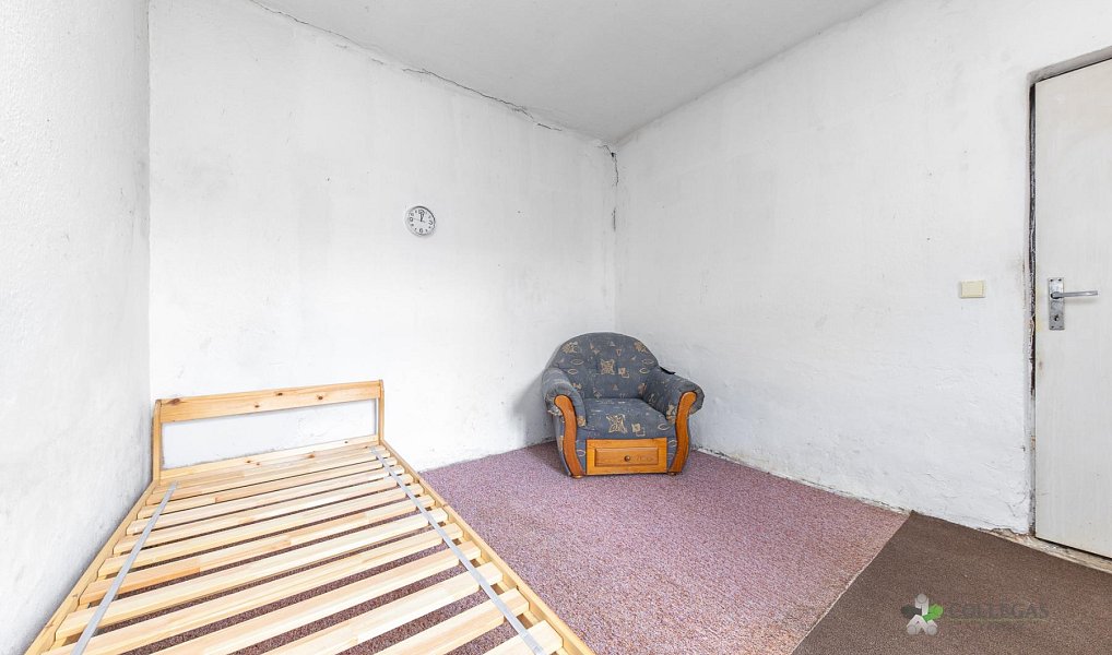 Prodej domu 90 m² s pozemkem 369 m², Litostrov – náhled fotky 7