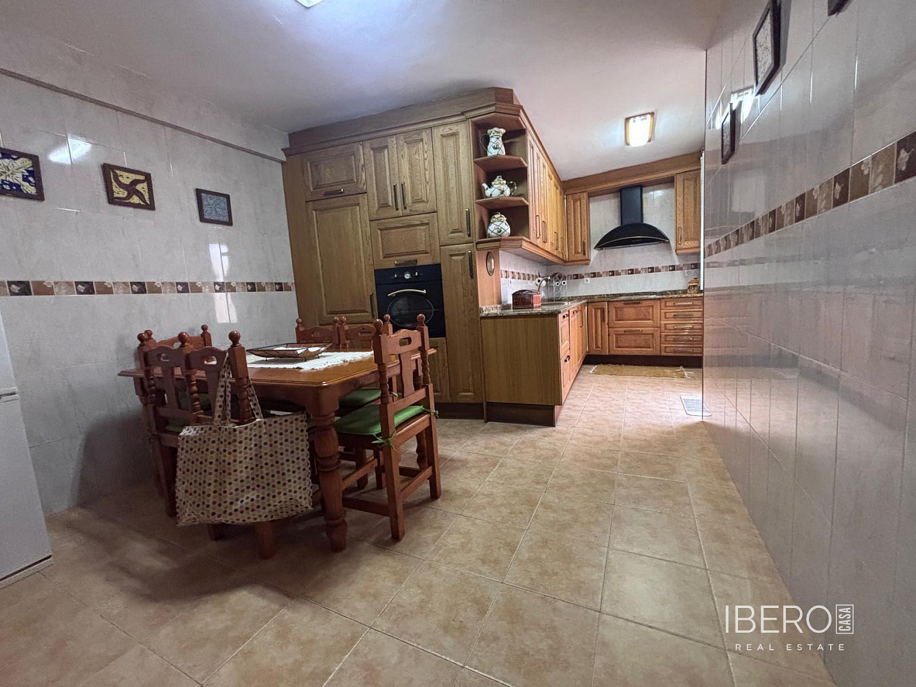 Casa 5+kk – Borriol, la Plana Alta - Vista 5