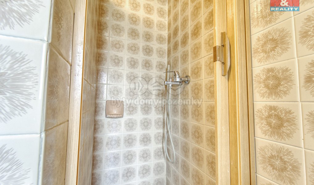 Prodej domu 90 m² s pozemkem 1 515 m², Šťáhlavy – náhled fotky 10