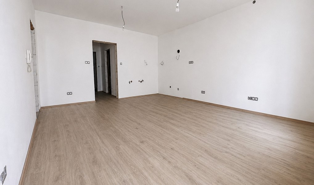 Prodej bytu atypického 137 m², Jihlava – náhled fotky 4
