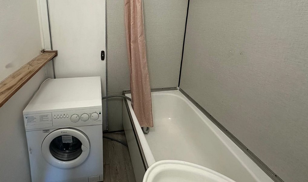 Prodej bytu 2+1 62 m², Valašské Klobouky – náhled fotky 15