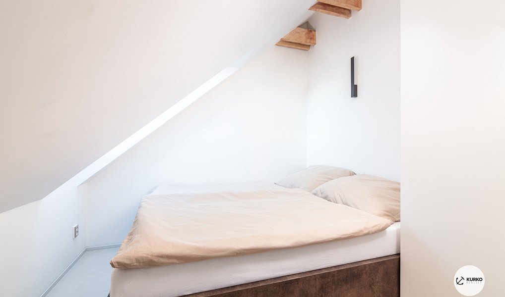 Prodej domu 229 m² s pozemkem 1 321 m², Kunčice pod Ondřejníkem – náhled fotky 35