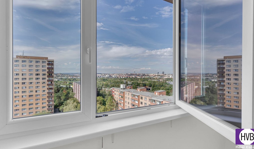 Prodej bytu 4+kk 78 m², Praha – náhled fotky 5