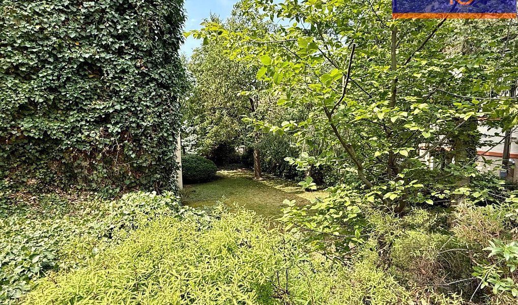 Prodej domu 528 m² s pozemkem 985 m², Praha – náhled fotky 7