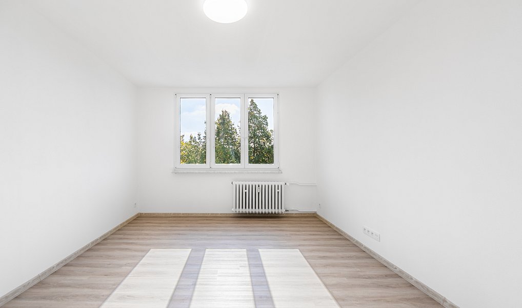 Prodej bytu 3+1 66 m², Bor – náhled fotky 10