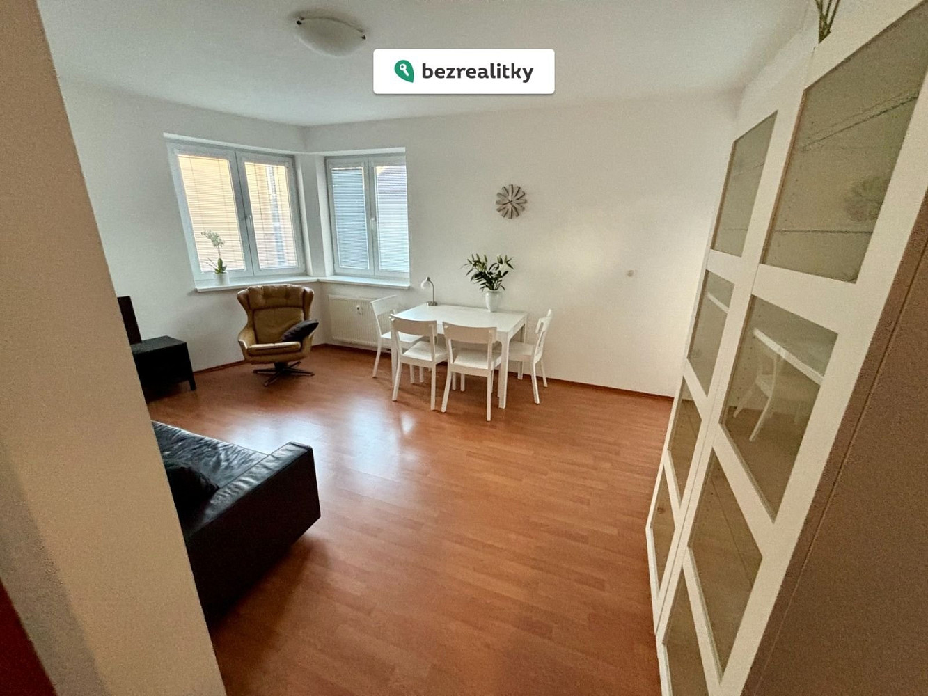 Prodej bytu 2+kk 47 m² – fotografie 3