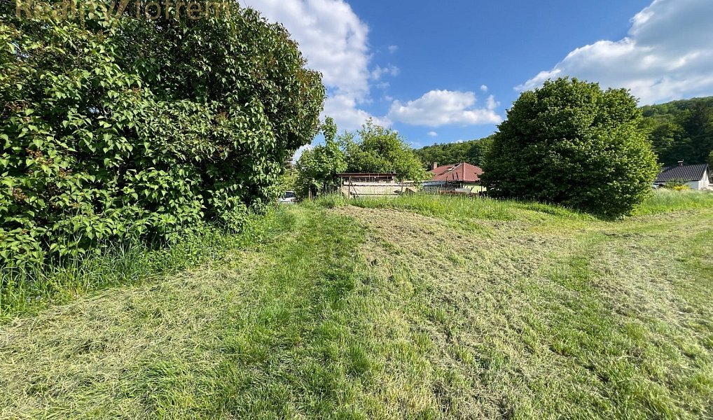 Prodej stavebního pozemku 6 329 m², Frýdek-Místek – náhled fotky 4