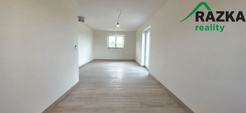 Prodej domu 98 m² s pozemkem 615 m² – fotografie 4