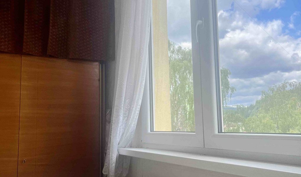 Prodej bytu 2+1 50 m², Nejdek – náhled fotky 8