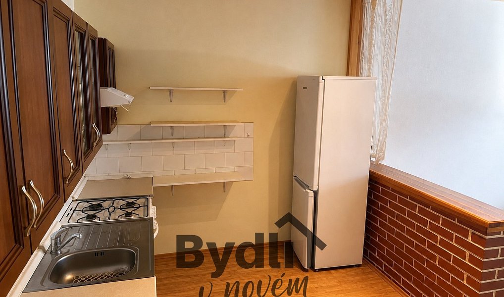 Prodej domu 195 m² s pozemkem 189 m², Studenec – náhled fotky 5