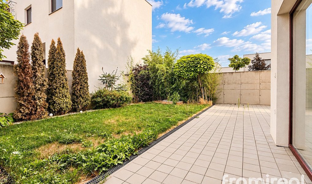 Prodej bytu 3+kk 79 m², Znojmo – náhled fotky 15
